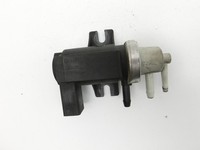 Audi A3 8P 04-08 TDI 2,0 103KW Magnetventil Pos.2 Audi A3 8P 04-08 12.10.2007 1J0906627B 7.22903.45 gebraucht Vorschau 2