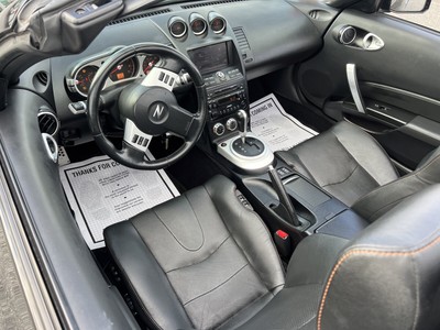 image 1 of interior