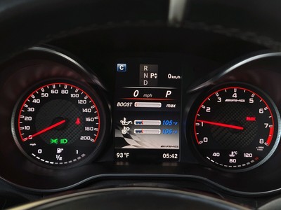 image 1 of interior