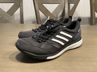 adidas b37423
