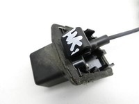 Mercedes A207 C207 E250 11-13 Steuergerät ECU Modul Modulator Rückfahrkamera Mercedes A207 C207 E250 11-13... Vorschau 6