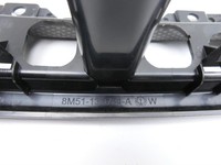 Ford Focus II CC 08-10 Blende Einbaurahmen Ford Focus II CC 08-10 12.03.2008 8M51-13D734-AAW gebraucht Vorschau 5