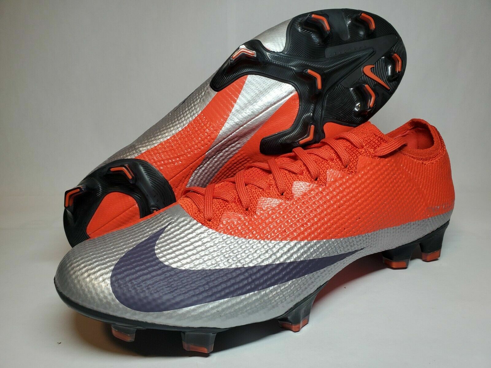 nike mercurial us
