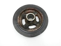 Subaru Outback V BS 15-21 2,0D 110KW Riemenscheibe Schwingungsdämpfer Kurbelwelle Subaru Outback V BS 15-21... Vorschau 1