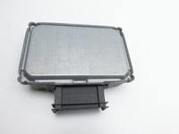 Opel Insignia B Z18 17-20 Steuergerät ECU Modul SG ASM-M Func Power Supply Opel Insignia B Z18 17-20 28.05.2019... Vorschau 5