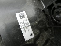 Opel Zafira C 16-19 Lautsprecher Links Vorne Opel Zafira C 16-19 29.10.2018 39144983 654558089 gebraucht Vorschau 4