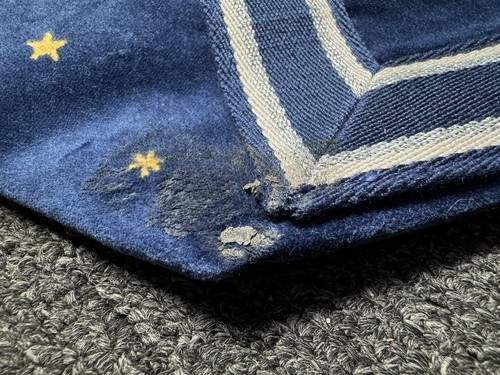 Item photo(s) from verified buyer
