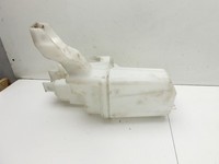 Nissan NV200 09-21 dCi 1,5 63KW Waschwasserbehälter Wasserbehälter Wischwasserbehälter Nissan NV200 09-21... Vorschau 5