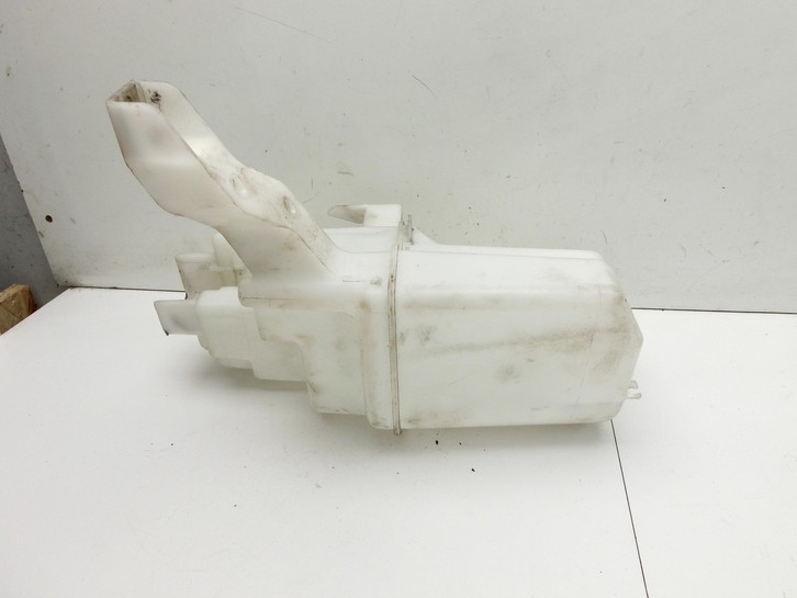 Nissan NV200 09-21 dCi 1,5 63KW Waschwasserbehälter Wasserbehälter Wischwasserbehälter Nissan NV200 09-21... Vorschau 4