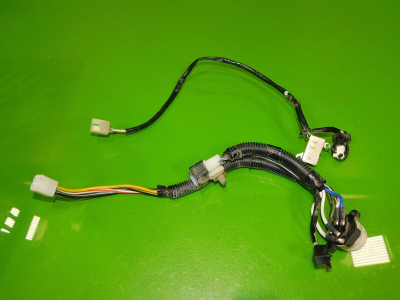 Picture 2