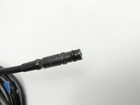 Peugeot 308 I CC T7 07-11 Cabriolet Hydraulik Schlauch Leitung 34 für Verdeck Peugeot 308 I CC T7 07-11 23.04.2009... Vorschau 4