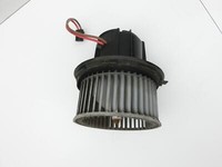 Mercedes W212 E200 09-13 Gebläsemotor Lüftermotor Heizungsgebläse Mercedes W212 E200 09-13 03.11.2010 A2128200708... Vorschau 2