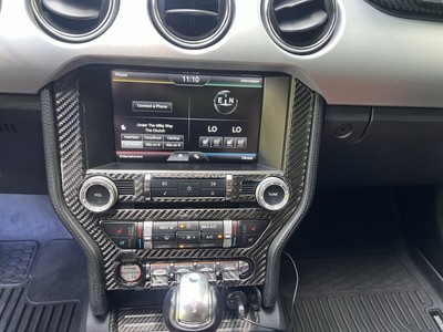 image 4 of interior