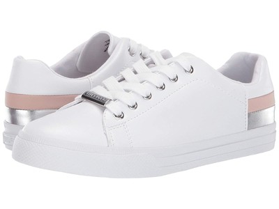 

Женские кроссовки и кроссовки Tommy Hilfiger Laddi 2