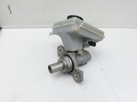 BMW X3 F25 10-14 Hauptbremszylinder Bremszylinder BMW X3 F25 10-14 20.03.2012 6857872 34336857872 3433-6857872 gebraucht Vorschau 5