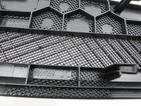 Mercedes W204 S204 C220 07-14 Kombi Blende Innen Verkleidung für Lautsprecher Rechts Mercedes W204 S204 C220 07-14... Vorschau 6