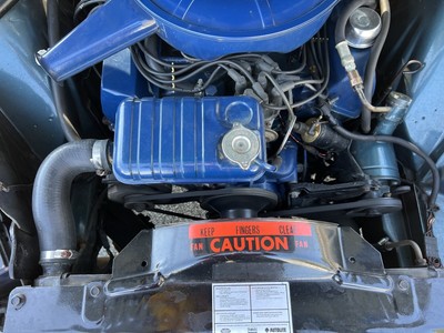 image 2 of engine