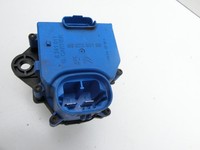 Peugeot 308 CC 07-11 Widerstand Gebläse Lüfter Peugeot 308 CC 07-11 31.03.2011 6447NL 9662240180 8241011 gebraucht Vorschau 2