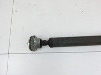 Volvo XC60 156 13-17 2,4 140KW 4WD Kardanwelle Volvo XC60 156 13-17 23.11.2016 P31437611 10355887 6592108 gebraucht Vorschau 4