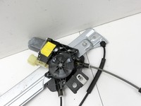 Ford Kuga DM2 16-20 Fensterhebermotor mit Fensterheber Rechts Vorne Ford Kuga DM2 16-20 27.12.2018 gebraucht Vorschau 8
