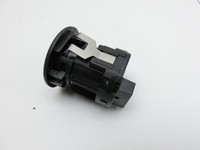 MINI Cooper S All4 R60 14-16 1,6 140KW Schalter für Airbag On Off MINI Cooper S All4 R60 14-16 30.03.2015... Vorschau 2