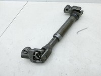 Toyota Prius IV ZVW5 16-19 Lenkungsteil Kreuzgelenk Toyota Prius IV ZVW5 16-19 13.11.2017 4526047090 gebraucht Vorschau 4