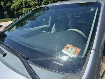 image 19 of exterior