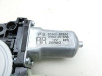 Kia Soul II PS 14-19 Fensterhebermotor Rechts Hinten Kia Soul II PS 14-19 30.01.2015 83460B2000 83460-B2000... Vorschau 2