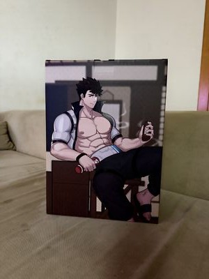 Item photo(s) from verified buyer