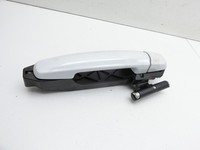 Suzuki Swift IV NZ 13-17 5T Türgriff Griff aussen Rechts Hinten ZNL Suzuki Swift IV NZ 13-17 23.12.2015 gebraucht Vorschau 2