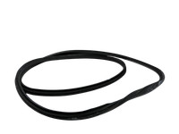 Discovery Sport L550 15-19 2,2D 110KW Dichtung für Rahmen Tür Links Vorne Discovery Sport L550 15-19 12.03.2015... Vorschau 1