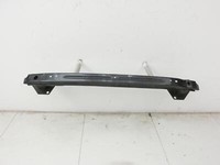 Peugeot 208 I 12-15 Stoßstangenträger Stoßfängerträger Träger Querträger Hinten Peugeot 208 I 12-15 30.09.2013... Vorschau 2