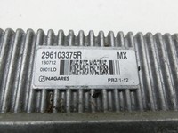 Renault Zoe BFM 12-19 Elektro  43KW Relais Vorglührelais Glühanlage Glühzeit Steuergerät Renault Zoe BFM 12-19... Vorschau 2