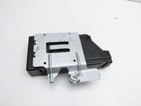 Skoda Rapid NH 12-17 Steuergerät ECU Modul Interface SG Skoda Rapid NH 12-17 19.12.2013 5N0035342G 1000001-015 gebraucht Vorschau 5