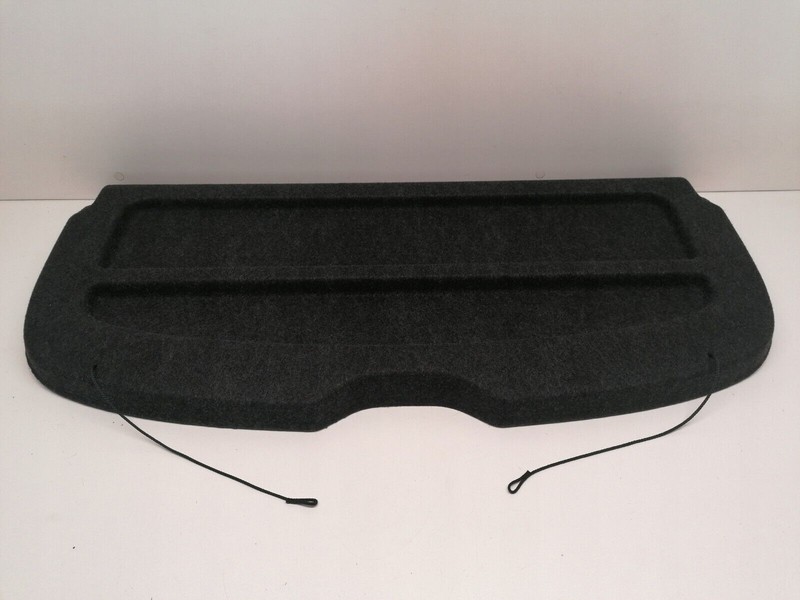 Chapeau D'Origine Nissan Micra K14 V AnnÃ©E De Construction Ã  Partir De 2016