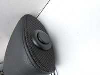 BMW F30 3er 316i 12-15 Kopfstütze Rechts oder Links Hinten rote Naht BMW F30 3er 316i 12-15 09.10.2013 7985082... Vorschau 4