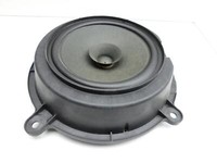 Mazda 6 GJ 12-15 Lautsprecher Links Rechts Mazda 6 GJ 12-15 30.01.2015 KF0166960 KF0168960 gebraucht Vorschau 2