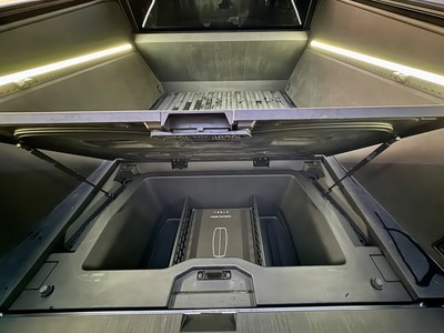 image 14 of exterior