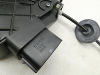 Range Rover Sport LS 05-10 Geländewagen Türschloss m. ZV Stellmotor Rechts Hinten Range Rover Sport LS 05-10... Vorschau 6