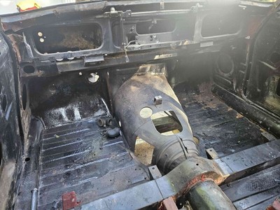 image 1 of engine