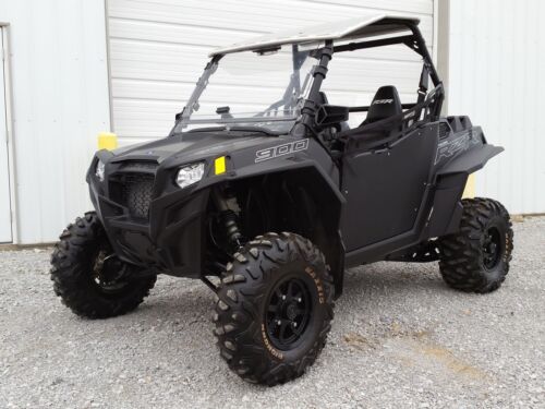Polaris 1525225-458 RIM-RR 14X8 CAST 63.5 OFST BLK | eBay Polaris 1525225-458 RIM-RR 14X8 CAST 63.5 OFST BLK | eBay