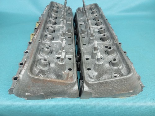 井筒 積水化学工業 エスロン UT42 ジャバラ呼び樋 新茶 GU03S-J／黒