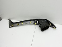 Hyundai I30 GD 12-17 Luftdusche Luftdüse Links Hyundai I30 GD 12-17 25.06.2015 gebraucht Vorschau 4