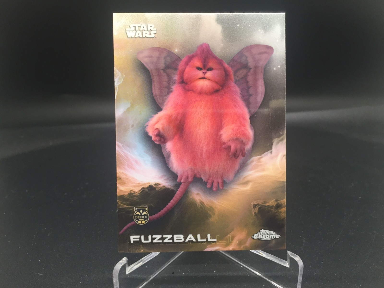 ロナウジーニョ Topps Chrome チームセット Xフラクター 激レア ロナウジーニョ Topps Chrome チームセット Xフラクター 激レア