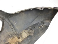 Jeep Grand Cherokee WK2 17-21 Diffusor für Stoßstange Stoßfänger Frontschürze Vorne PXR Jeep Grand Cherokee WK2... Vorschau 12