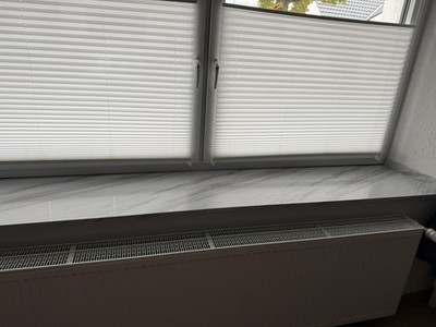 Objectfoto('s) van geverifieerde koper