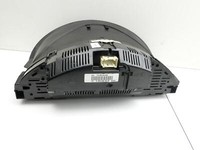 Mercedes C209 CLK 280 05-09 3,0 170KW Kombiinstrument Tacho Mercedes C209 CLK 280 05-09 01.12.2006 A2095400123 gebraucht Vorschau 5