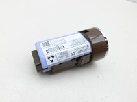 Subaru Outback Legacy 7 VII BW 19-22 Schalter Start Stop Engine Subaru Outback Legacy 7 VII BW 19-22 01.02.2020... Vorschau 5