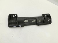 Mazda CX-7 ER 09-12 Halter Träger Aufnahme Führung für Stoßstange Rechts Vorne Mazda CX-7 ER 09-12 26.08.2010 gebraucht Vorschau 2
