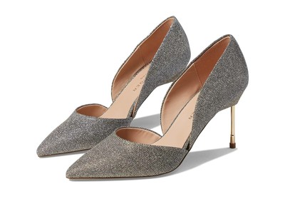 Женские туфли на каблуках Kurt Geiger London Bond 90